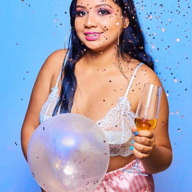 Landscape day trip near Amsterdam, Netherlands